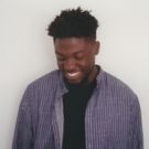 J Appiah Confronts Allure Of Fame On New Single 'Blinding'
