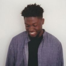 J Appiah Confronts Allure Of Fame On New Single 'Blinding'