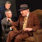 Westport Community Theatre Announces THE PRICE