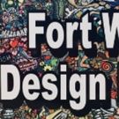 The Luckenbooth Theatre Plants Roots In The Fort Worth Design District!