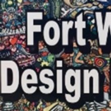 The Luckenbooth Theatre Plants Roots In The Fort Worth Design District!