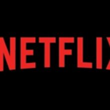 Netflix Announces Additional Casting for CURSED