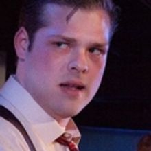 BWW Review: Swift Creek Mill's ALL MY SONS: A Haunting Glimpse at an 'American Dream'