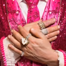 LIBERACE & LIZA MINNELLI LIVE! A TRIBUTE Comes to Feinstein's at the Nikko