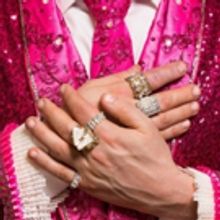 LIBERACE & LIZA MINNELLI LIVE! A TRIBUTE Comes to Feinstein's at the Nikko
