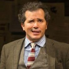 VIDEO: On This Day, November 15- John Leguizamo Schools Broadway On LATIN HISTORY FOR