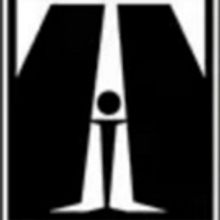 The New York Innovative Theatre Foundation Announces Off-Off-Broadway Nominees