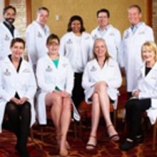 Announcement of the Winners of the 2018 Global Wine Awards