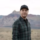 Gavin DeGraw, Yacht Rock Revue Added to Yuengling Summer Concert Series