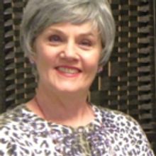 A Classic Theatre Presents Comedy RIPCORD