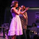 Photo Coverage: Katharine McPhee & Erich Bergen Surprise The Susie Mosher Lineup…