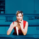 Charlie Brooks and Patrick Ryecart Join Janie Dee In New Torben Betts Play Monogamy