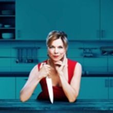 Charlie Brooks and Patrick Ryecart Join Janie Dee In New Torben Betts Play Monogamy