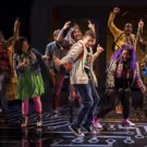 Broadway Gets An Upgrade as BE MORE CHILL Begins Previews Tonight!