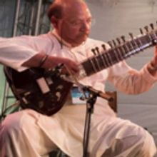 Pakistan's The Sachal Ensemble Brings Intimate Onstage Jazz Performance to VPAC