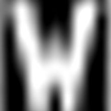 Long Wharf Theatre Announces 2019-2020 Season