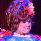 Rivertown Theaters Brings Back AND THE BALL AND ALL With a New Twist