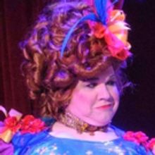 Rivertown Theaters Brings Back AND THE BALL AND ALL With a New Twist