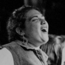 14th Street Y And Downtown Jewish Life Celebrate Jewish Culture Across The East Villa