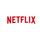 Netflix Acquires KNOCK DOWN THE HOUSE