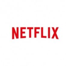 Netflix Acquires KNOCK DOWN THE HOUSE