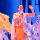 BWW Review: Walnut's MAMMA MIA! 'The Winner Takes It All'