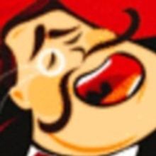 BWW Review: LEND ME A TENOR at Castle Craig Players