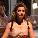 Photo Flash: First Look at Trinity Rep's MARISOL