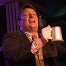 BWW Review: THE IRISH...AND HOW THEY GOT THAT WAY at Fulton Theatre