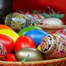 Holiday Gift Giving-Make Them Smile