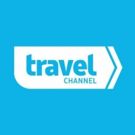 Travel Channel Presents New Series LEGEND HUNTER