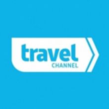 Travel Channel Presents New Series LEGEND HUNTER