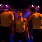 Pride Films and Plays Extends Chicago Premiere of AFTERGLOW to June 2