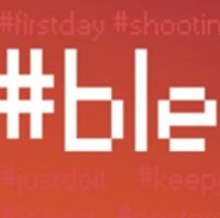 #blessed - A Spoken Word Cabaret Premieres At Sands Films Studio Video