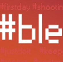 #blessed - A Spoken Word Cabaret Premieres At Sands Films Studio