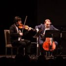 ASPECT Foundation For Music And Arts Announces 2018-2019 Season Concerts