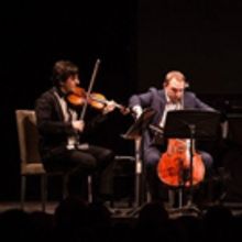 ASPECT Foundation For Music And Arts Announces 2018-2019 Season Concerts