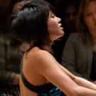 Yuja Wang Continues Season-Long Perspectives Series At Carnegie Hall In 2018-2019…
