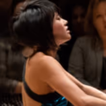 Yuja Wang Continues Season-Long Perspectives Series At Carnegie Hall In 2018-2019…