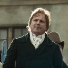 VIDEO: Amazon Shares the Official Trailer for Mike Leigh's PETERLOO