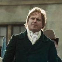 VIDEO: Amazon Shares the Official Trailer for Mike Leigh's PETERLOO