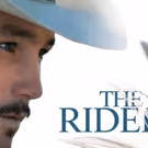 National Society of Film Critics Name 'The Rider' as Best Picture - Check Out the…