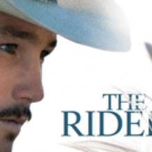 National Society of Film Critics Name 'The Rider' as Best Picture - Check Out the Ful
