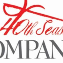 Artists Rep Awarded $119K For MAGELLANICA From Oregon Community Foundation & Edgerton