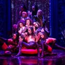 Stratford's THE ROCKY HORROR SHOW Extended For Two More Weeks