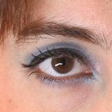 Head Trick Theatre presents GABRIEL, 12/8–17