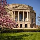Individual Concert Tickets For The 2018-19 Cleveland Orchestra Season Go On Sale…