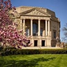 Individual Concert Tickets For The 2018-19 Cleveland Orchestra Season Go On Sale Next