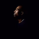 Adam Davenport Releases Cover of Eric Clapton's 'Change the World'