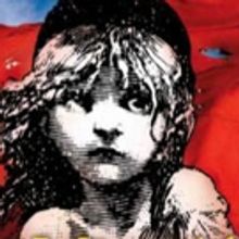 2018-2019 Fred Meyer Broadway In Boise Season Announced